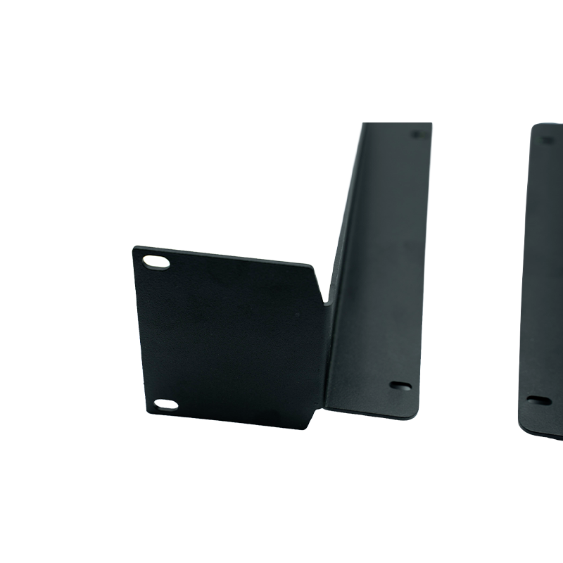 Rack Mount Groove 800/1200