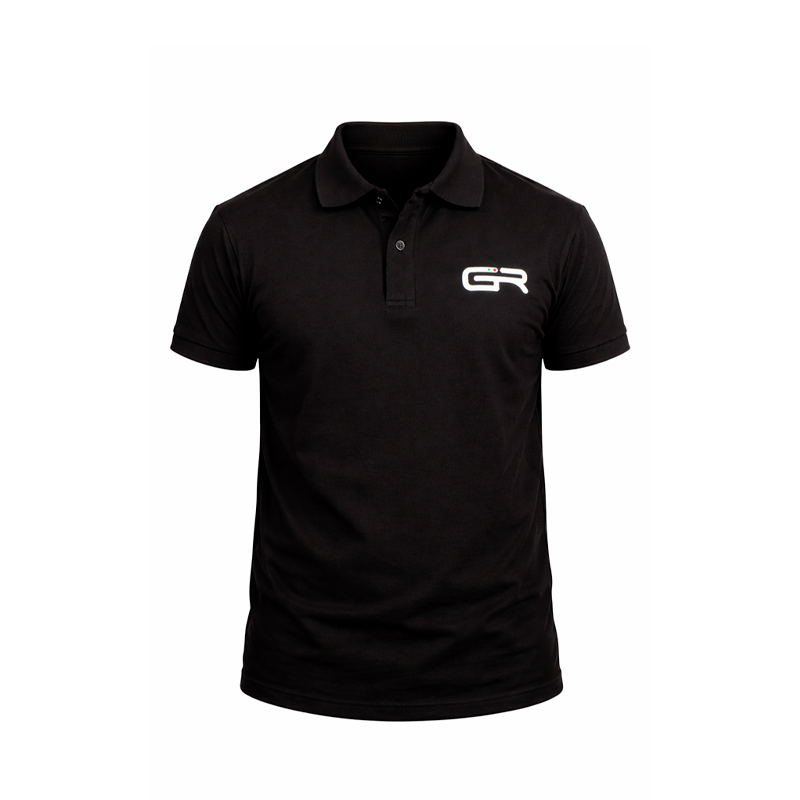 Polo GR