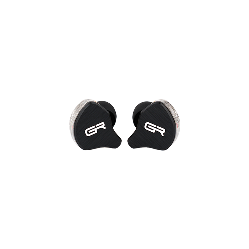 In ear i4