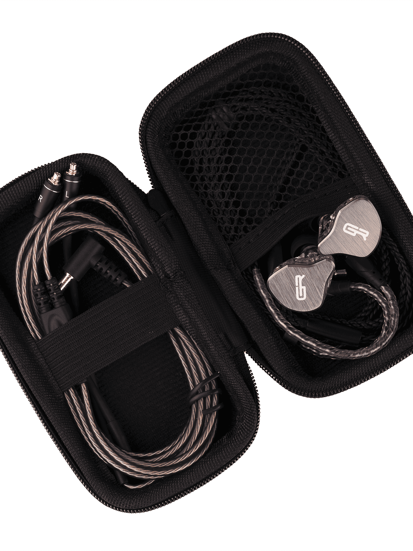 In ear i6